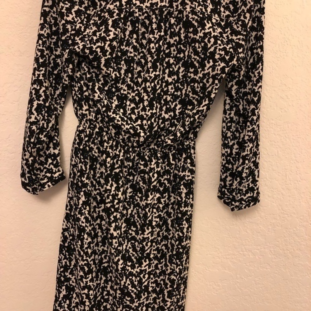 H&M’ Dress - Picture 4 of 4